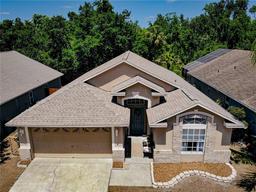 Picture of 2604 Clareside Drive, Valrico, FL 33596