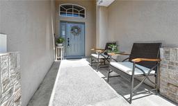 Picture of 2604 Clareside Drive, Valrico, FL 33596