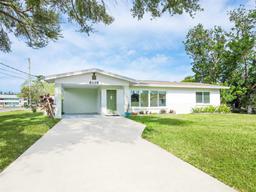 Picture of 6116 Rodgers Avenue, Sarasota, FL 34231