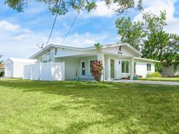 Picture of 6116 Rodgers Avenue, Sarasota, FL 34231