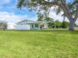Picture of 6116 Rodgers Avenue, Sarasota, FL 34231