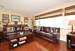 Picture of 2900 Cullen Lake Shore Drive, Belle Isle, FL 32812