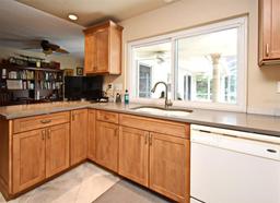 Picture of 2900 Cullen Lake Shore Drive, Belle Isle, FL 32812