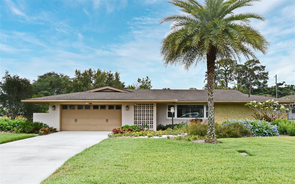 Picture of 2900 Cullen Lake Shore Drive, Belle Isle, FL 32812