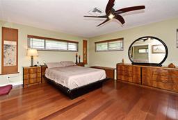 Picture of 2900 Cullen Lake Shore Drive, Belle Isle, FL 32812
