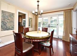 Picture of 2900 Cullen Lake Shore Drive, Belle Isle, FL 32812