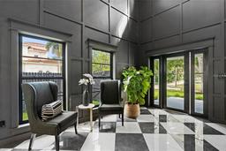 Picture of 3501 W Tacon Street, Tampa, FL 33629