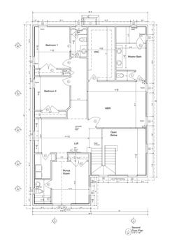 Picture of 3501 W Tacon Street, Tampa, FL 33629