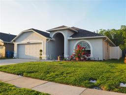 Picture of 30643 Tremont Drive, Wesley Chapel, FL 33543