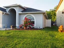 Picture of 30643 Tremont Drive, Wesley Chapel, FL 33543