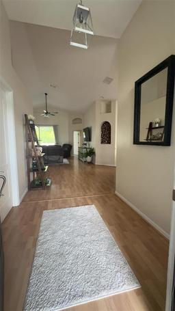Picture of 30643 Tremont Drive, Wesley Chapel, FL 33543