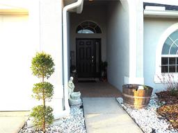 Picture of 30643 Tremont Drive, Wesley Chapel, FL 33543