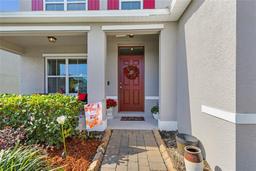 Picture of 3441 Landing View, Tavares, FL 32778