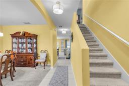 Picture of 3441 Landing View, Tavares, FL 32778