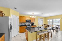 Picture of 3441 Landing View, Tavares, FL 32778