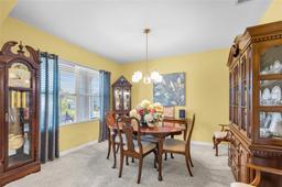 Picture of 3441 Landing View, Tavares, FL 32778