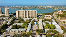Picture of 1115 Rue Des Chateaux Unit 2B, South Pasadena, FL 33707