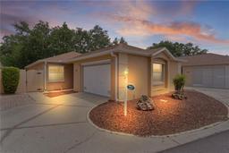 Picture of 1121 Ricardo Avenue, The Villages, FL 32159