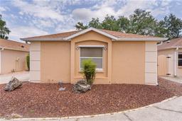 Picture of 1121 Ricardo Avenue, The Villages, FL 32159