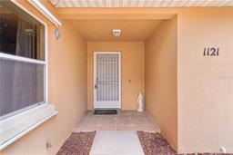 Picture of 1121 Ricardo Avenue, The Villages, FL 32159