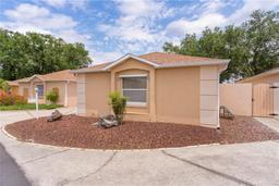 Picture of 1121 Ricardo Avenue, The Villages, FL 32159