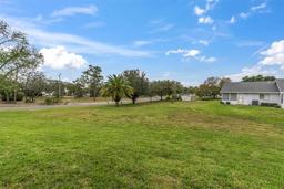 Picture of 12400 Dearborn Drive Unit F, Hudson, FL 34667