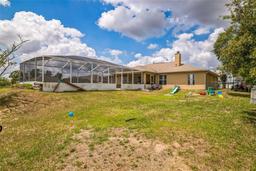 Picture of 10585 SW 38Th Avenue, Ocala, FL 34476