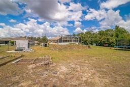 Picture of 10585 SW 38Th Avenue, Ocala, FL 34476