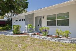 Picture of 1952 Algonquin Drive, Clearwater, FL 33755
