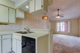 Picture of 6428 Gloria Drive Unit 21, New Port Richey, FL 34653