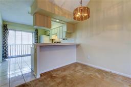 Picture of 6428 Gloria Drive Unit 21, New Port Richey, FL 34653