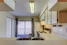Picture of 6428 Gloria Drive Unit 21, New Port Richey, FL 34653