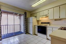 Picture of 6428 Gloria Drive Unit 21, New Port Richey, FL 34653