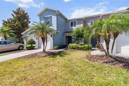 Picture of 1002 Chalcedony Street, Kissimmee, FL 34744