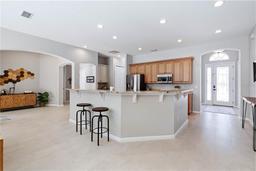 Picture of 348 Palmas Circle, St Augustine, FL 32086