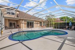 Picture of 348 Palmas Circle, St Augustine, FL 32086