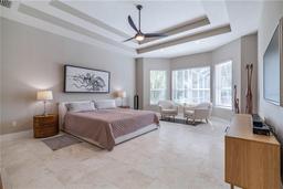 Picture of 348 Palmas Circle, St Augustine, FL 32086