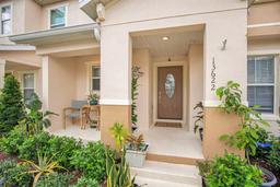 Picture of 13622 Cygnus Dr, Orlando, FL 32828