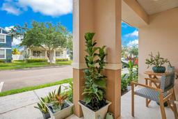 Picture of 13622 Cygnus Dr, Orlando, FL 32828