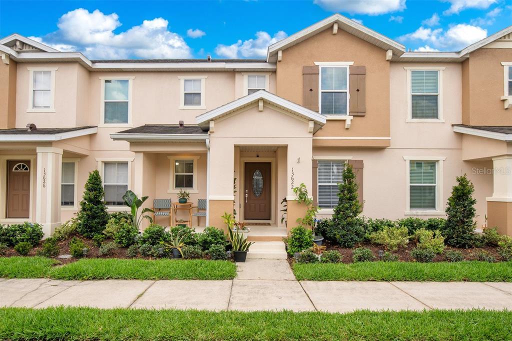 Picture of 13622 Cygnus Dr, Orlando, FL 32828