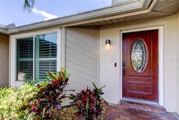 Picture of 1041 Persimmon Drive, Palm Harbor, FL 34683