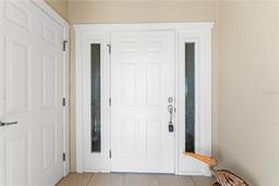 Picture of 101 N Marion Ct Unit 215, Punta Gorda, FL 33950