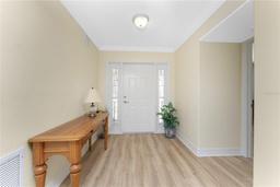 Picture of 101 N Marion Ct Unit 215, Punta Gorda, FL 33950