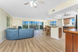 Picture of 101 N Marion Ct Unit 215, Punta Gorda, FL 33950