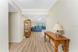 Picture of 101 N Marion Ct Unit 215, Punta Gorda, FL 33950