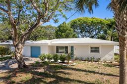 Picture of 1152 Jackmar Road, Dunedin, FL 34698