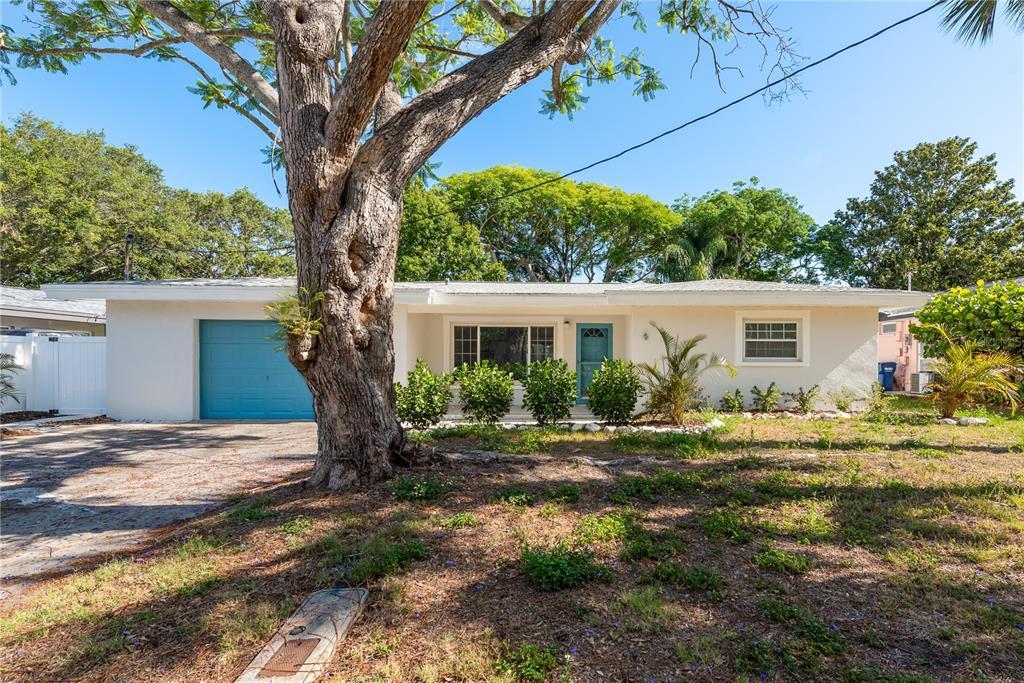 Picture of 1152 Jackmar Road, Dunedin, FL 34698