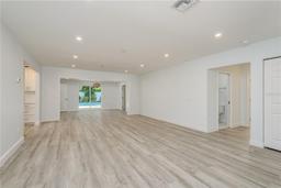Picture of 1152 Jackmar Road, Dunedin, FL 34698