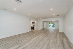 Picture of 1152 Jackmar Road, Dunedin, FL 34698