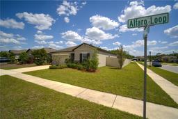 Picture of 19047 Alfaro Loop, Spring Hill, FL 34610